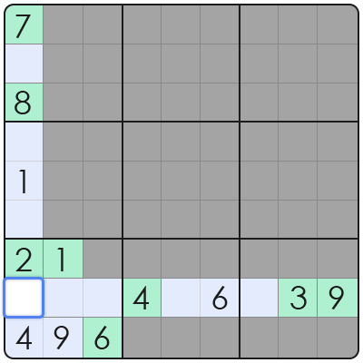 how to solve hard sudoku puzzles tips